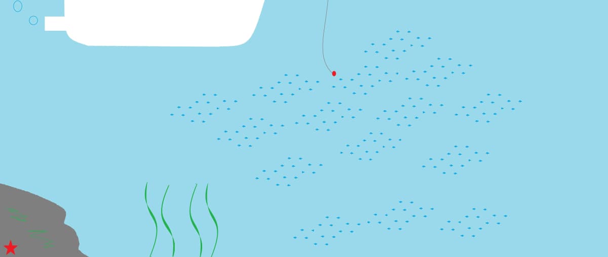 サムネイル画像 3