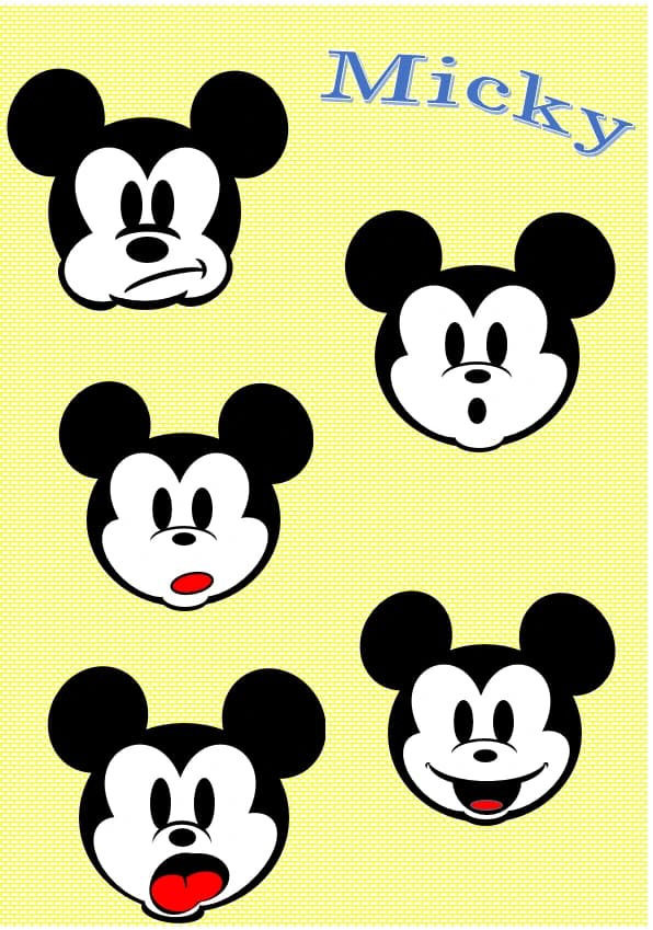 パソコン市民講座 イオン西宮教室 画像 42