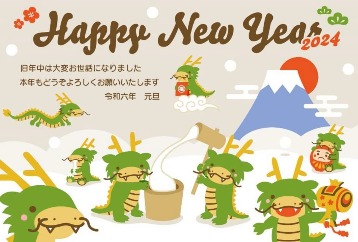 パソコン市民講座 イオン西宮教室 画像 83