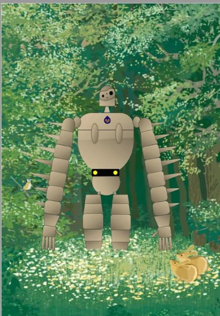 パソコン市民講座 イオン西宮教室 画像 85