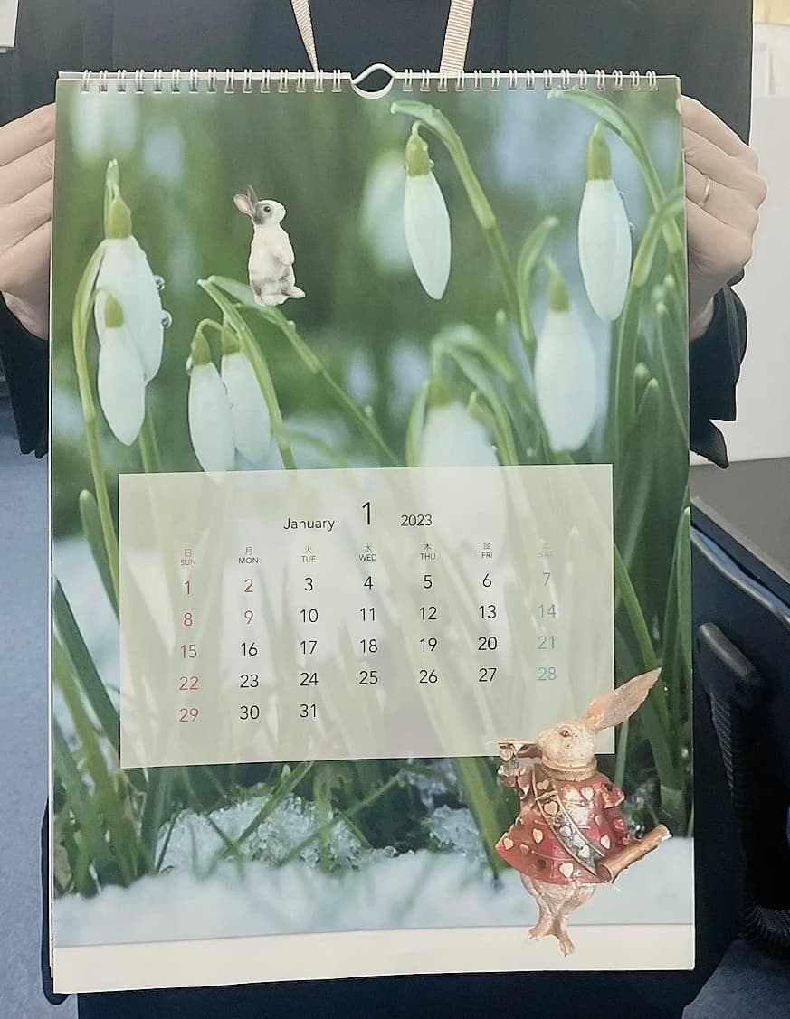 パソコン市民講座 イオン西宮教室 画像 53