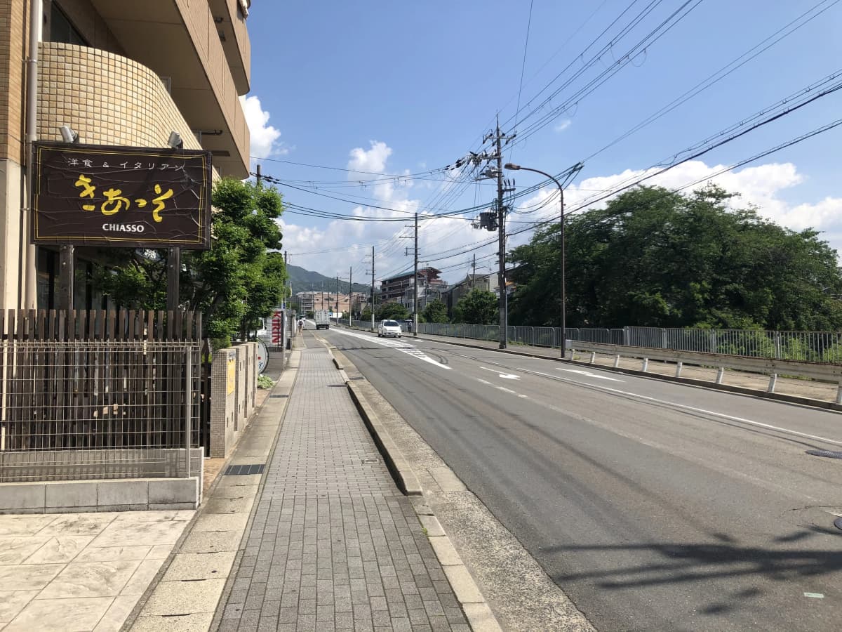 サムネイル画像 6