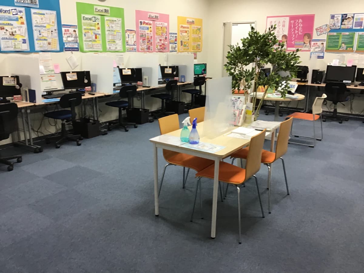 サムネイル画像 6