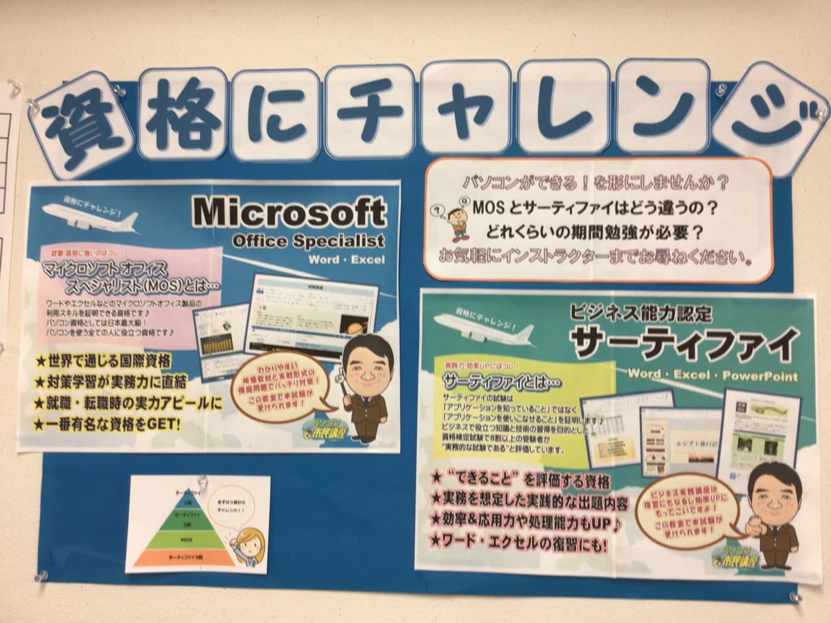 サムネイル画像 4