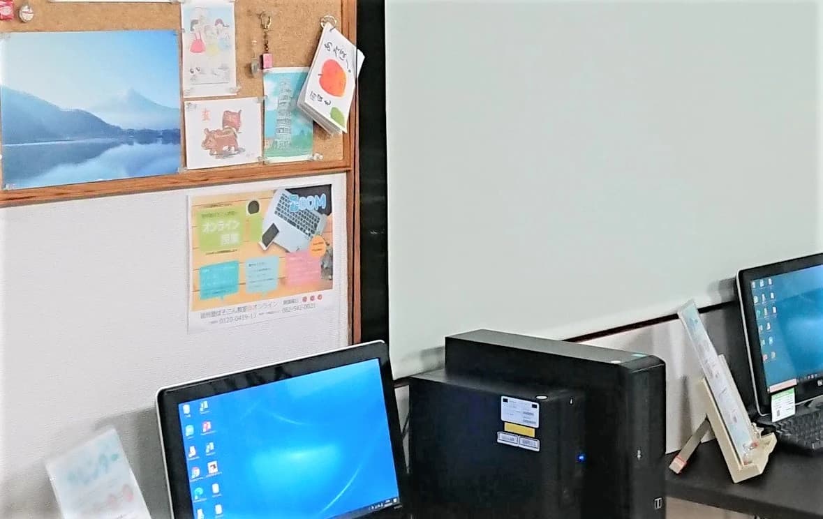 サムネイル画像 5