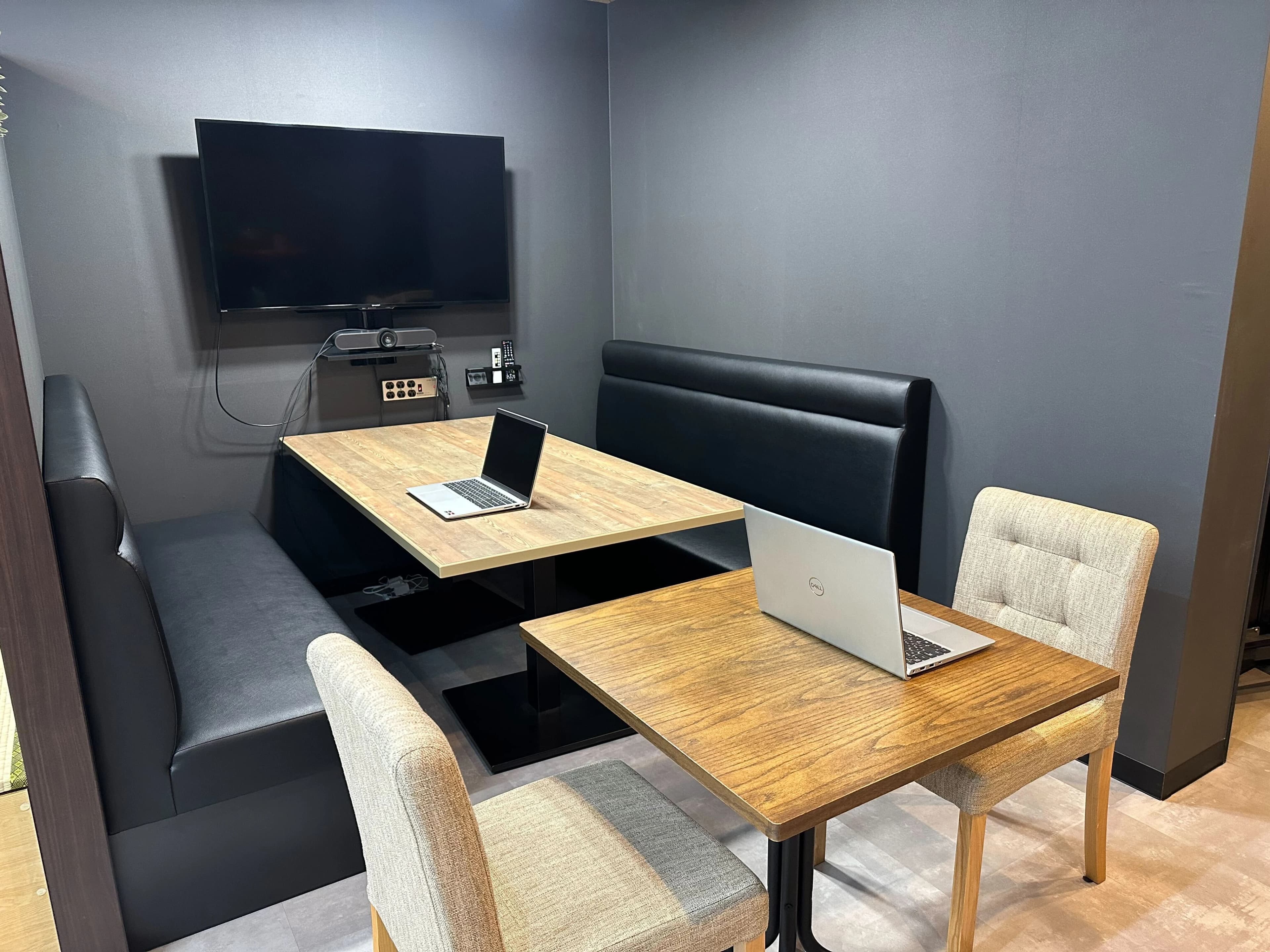 Kidsプログラミングラボ日ノ出町教室のメイン画像