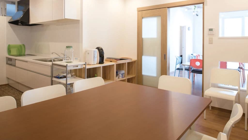 ウィズダムアカデミー K-ART SCHOOL ウィズダムアカデミー三鷹吉祥寺校のサムネイル画像 4