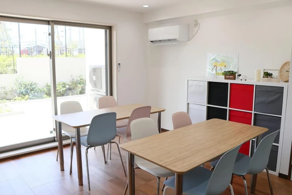 ウィズダムアカデミー 絵画教室 ウィズダムアカデミー国分寺校のサムネイル画像 3