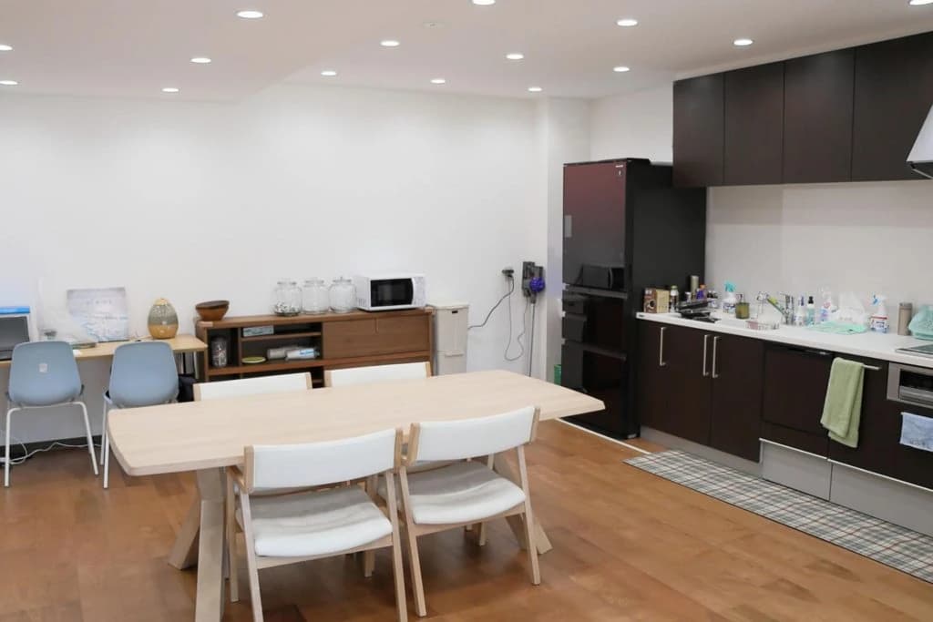 ウィズダムアカデミー 絵画教室 ウィズダムアカデミー国分寺校のサムネイル画像 4