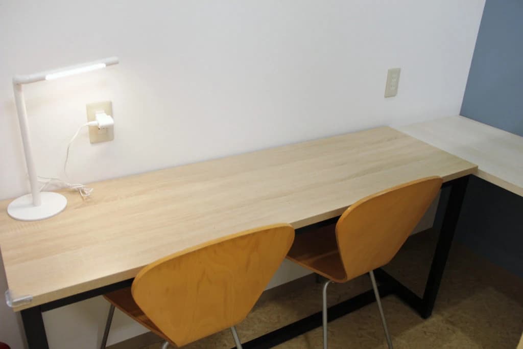 サムネイル画像 5