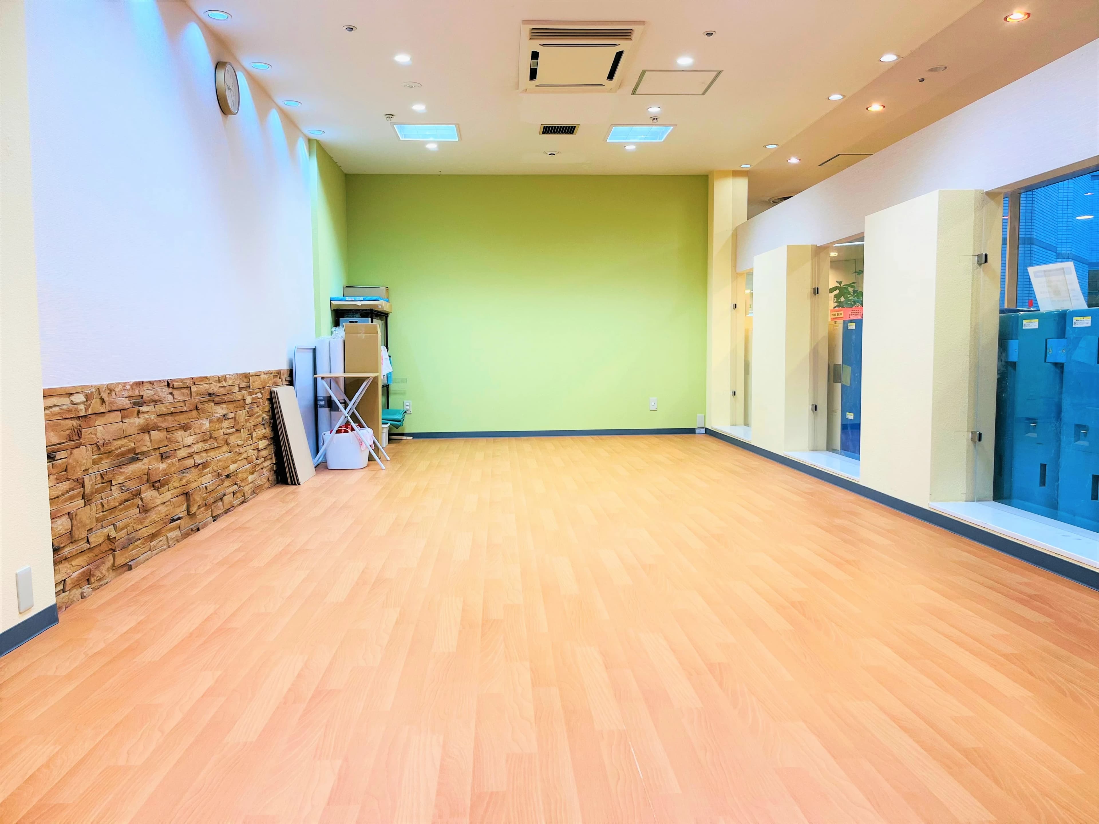 カワイ音楽教室 絵画造形コース MS浅草ROXのサムネイル画像 5