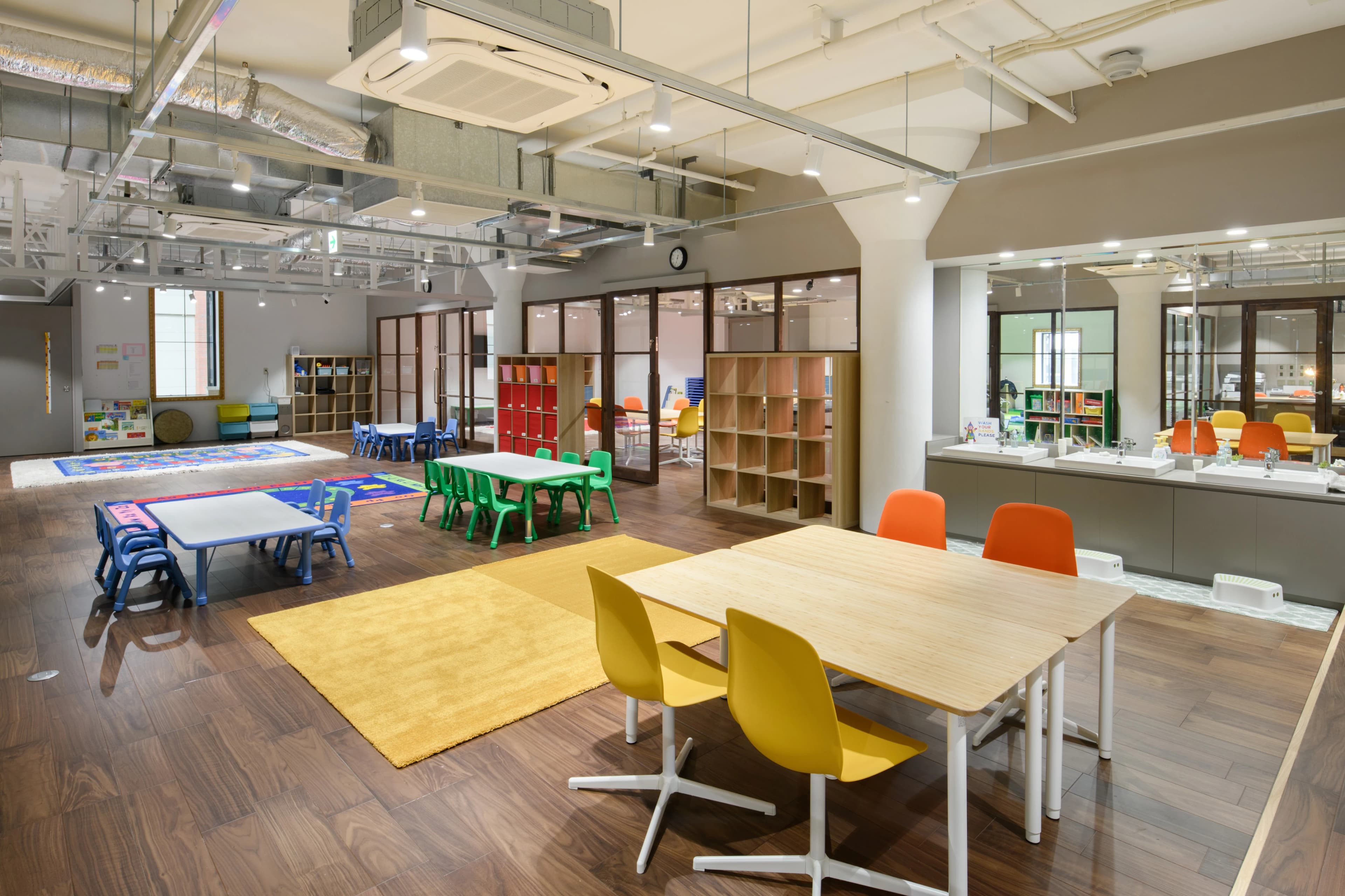 サムネイル画像 3