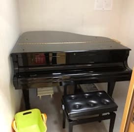 サムネイル画像 4