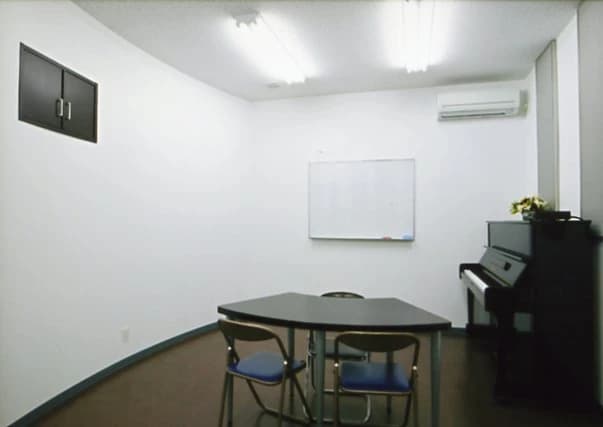 サムネイル画像 5