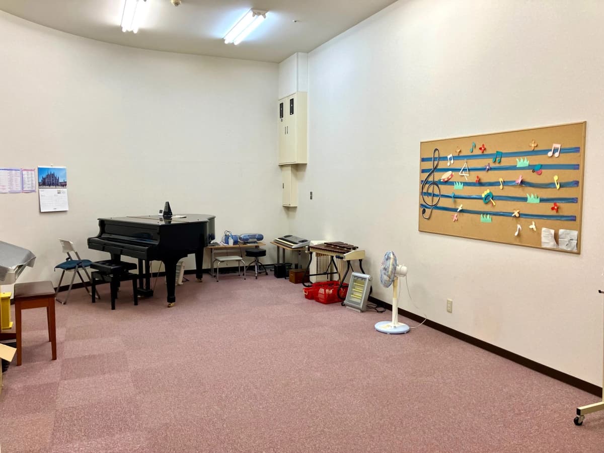 サムネイル画像 6