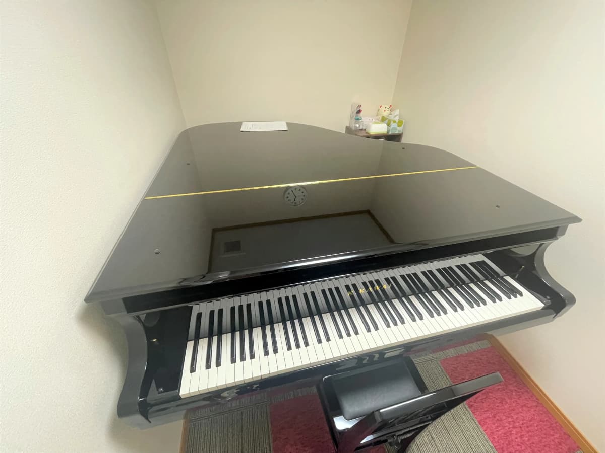 サムネイル画像 3