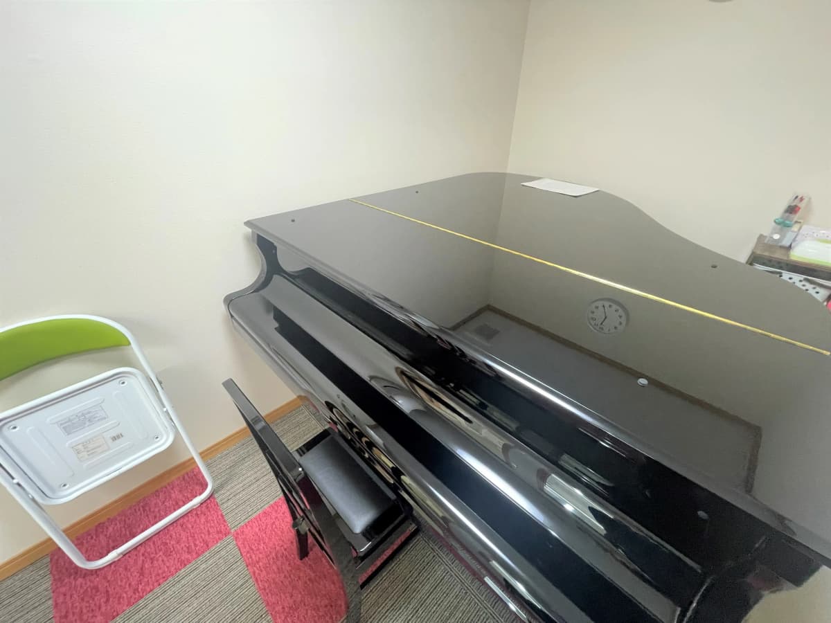 サムネイル画像 4