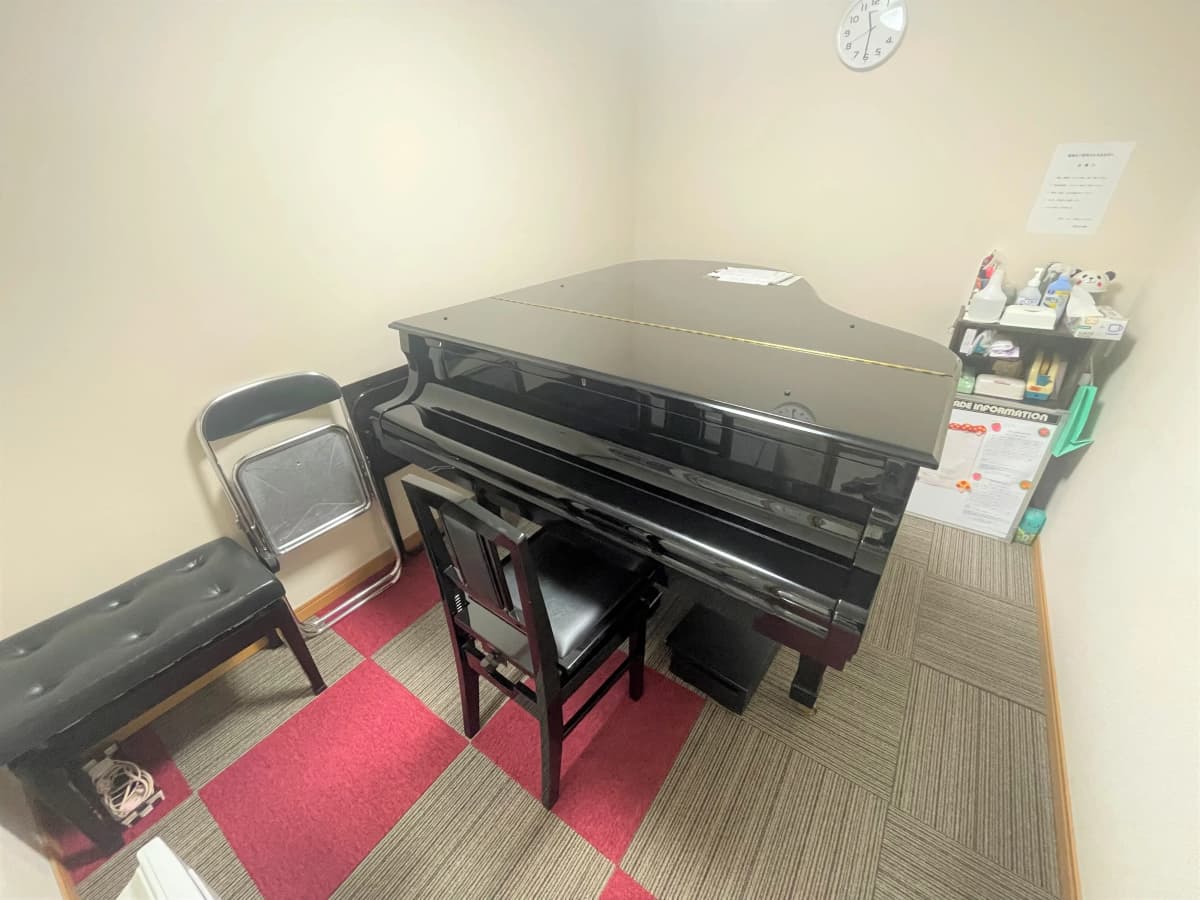 サムネイル画像 6