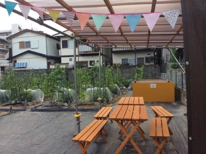 サムネイル画像 5