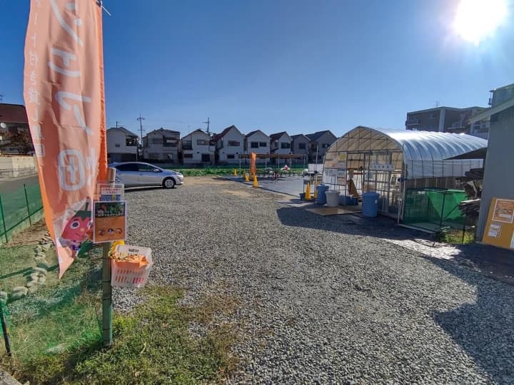 サムネイル画像 3