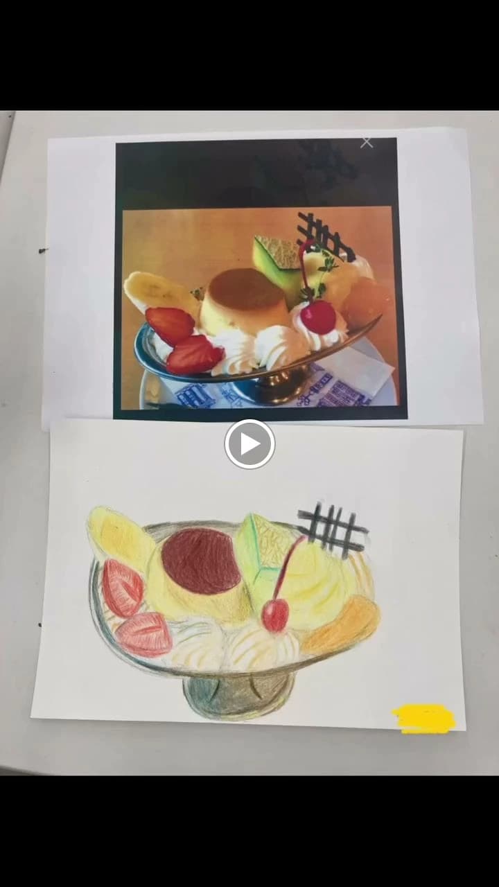 Peby College 絵画・ものづくり 早良キャンパス 画像 20