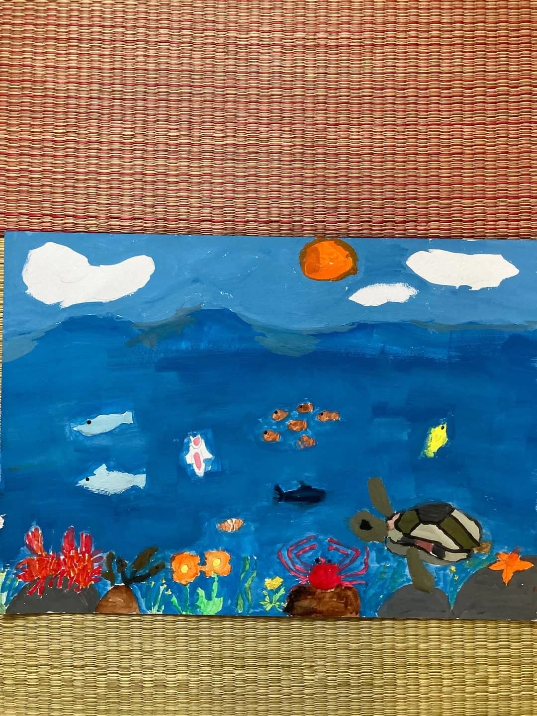 Peby College 絵画・ものづくり 早良キャンパス 画像 21