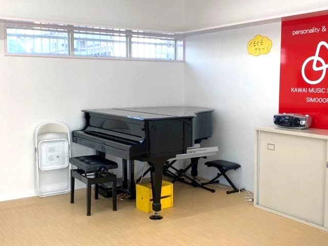 サムネイル画像 4