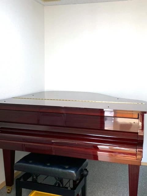 サムネイル画像 5