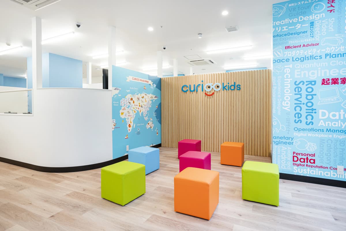 サムネイル画像 3