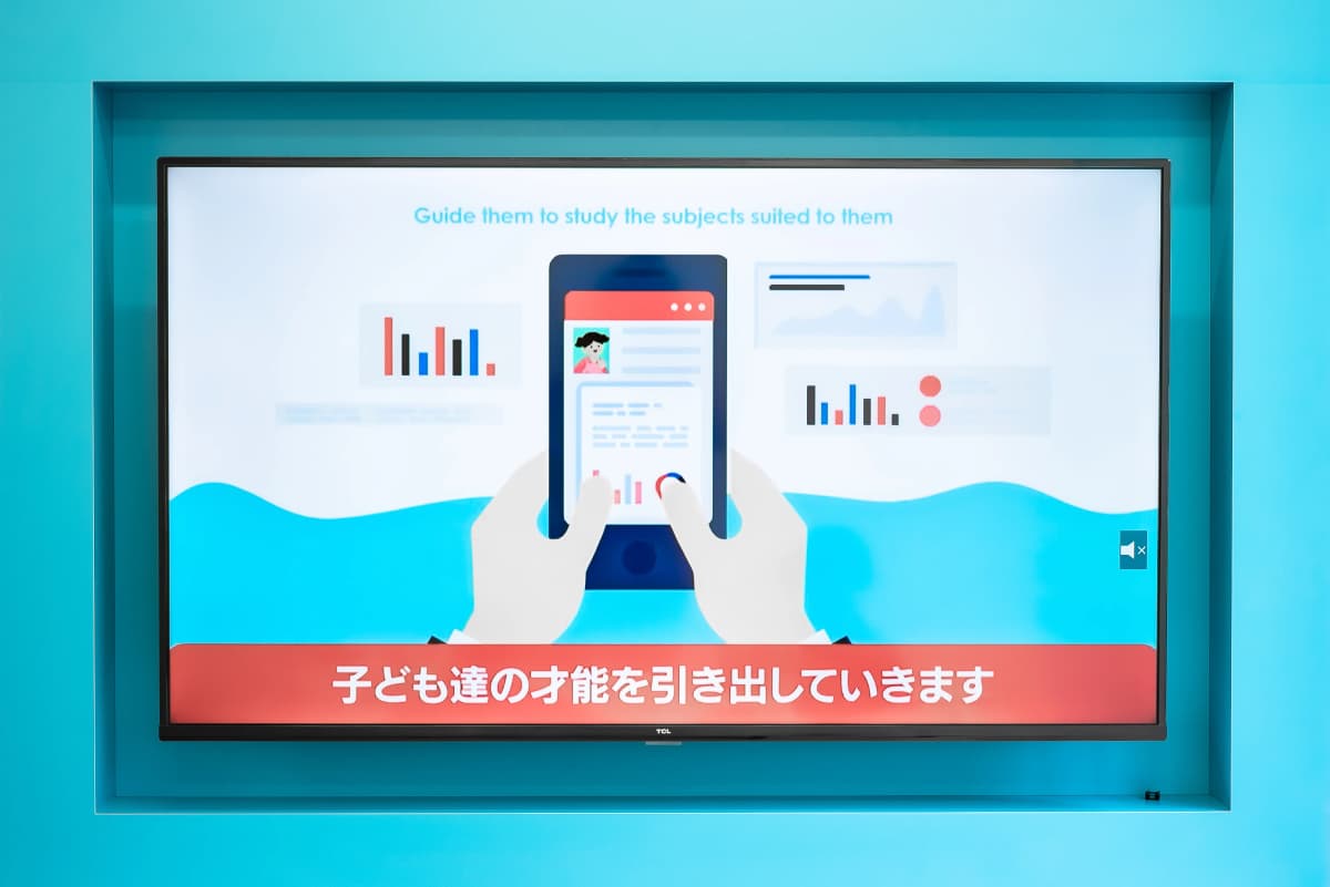 サムネイル画像 4