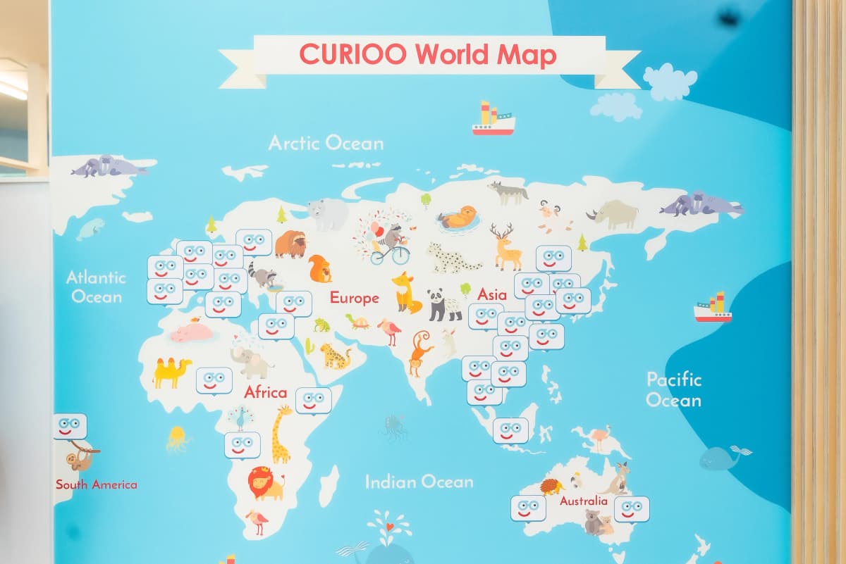 サムネイル画像 5