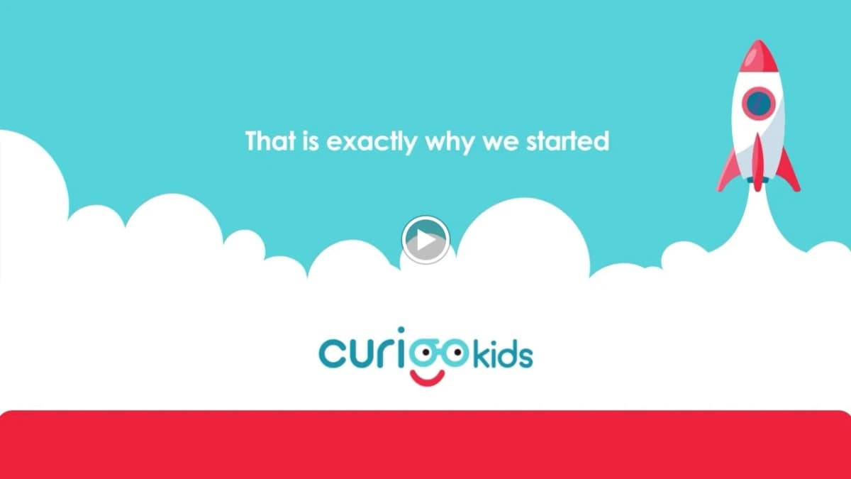 サムネイル画像 6