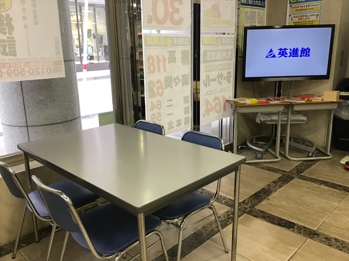 サムネイル画像 4