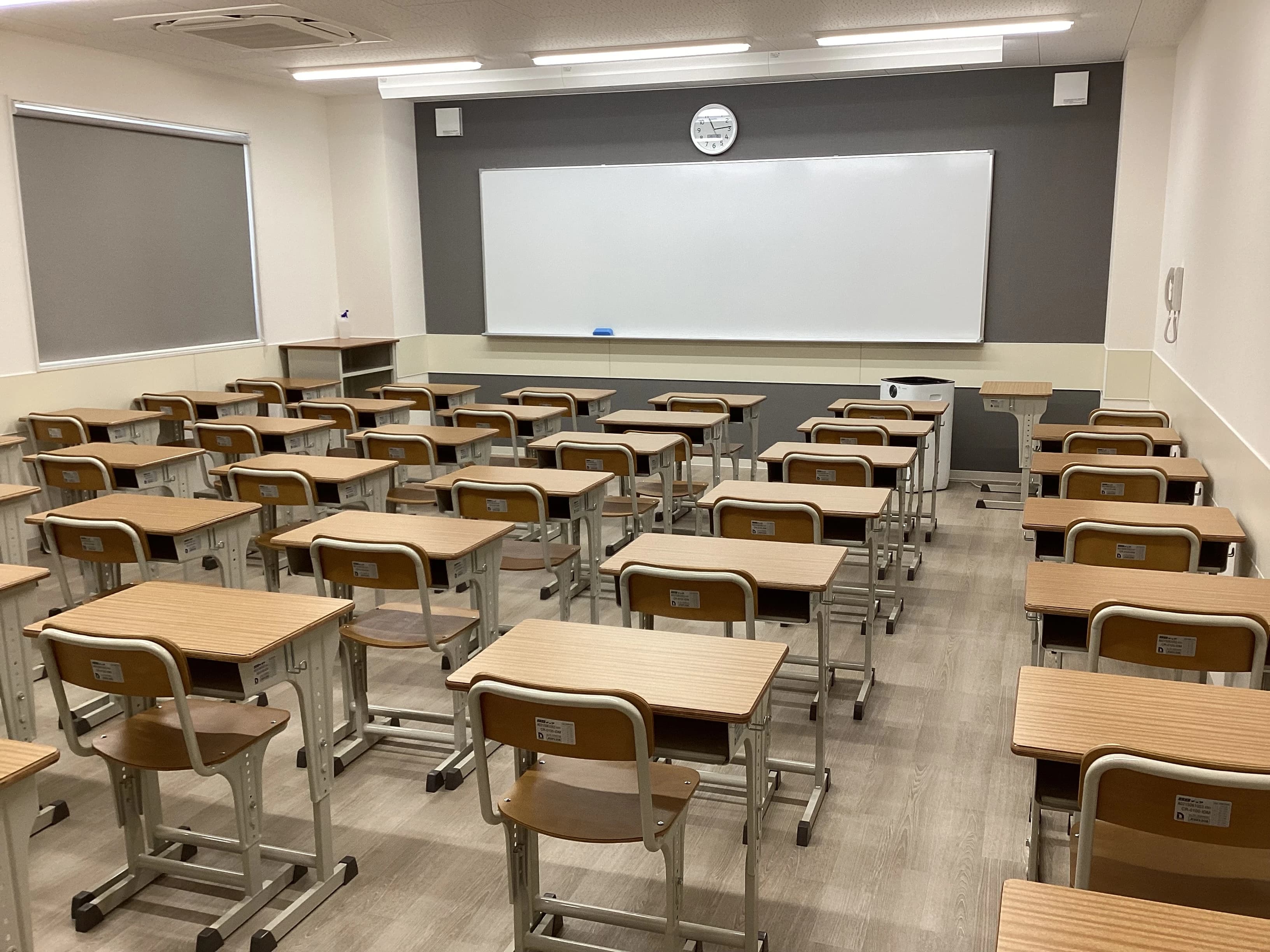 花まる学習会 小学生コース 英進館 江津校のメイン画像