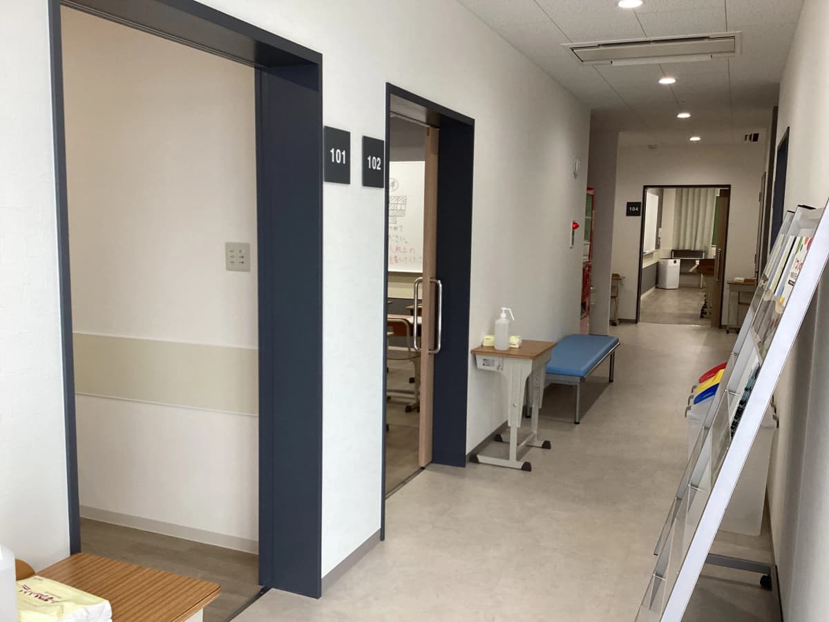 サムネイル画像 4