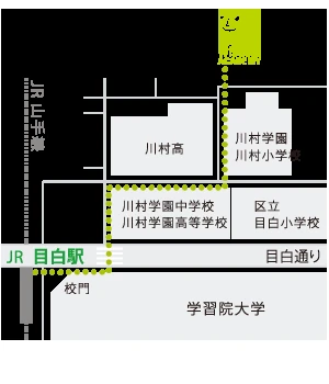 サムネイル画像 4