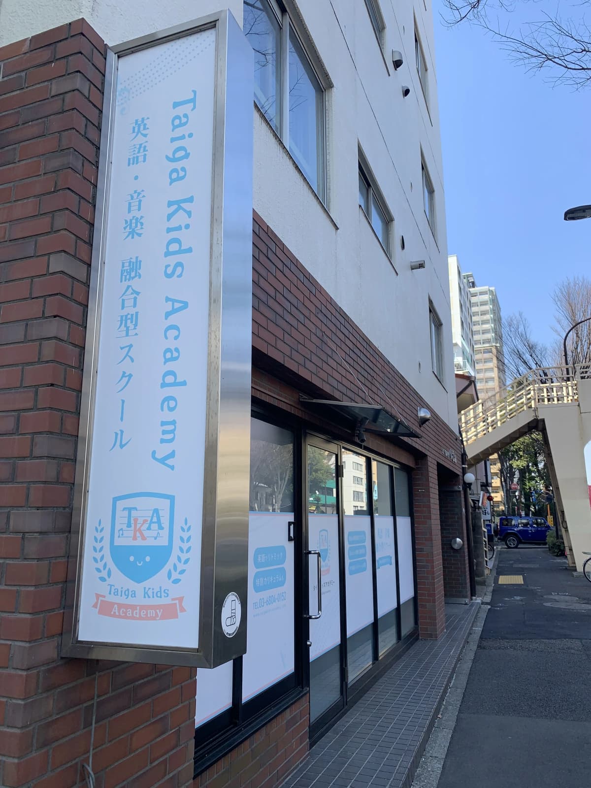 サムネイル画像 4