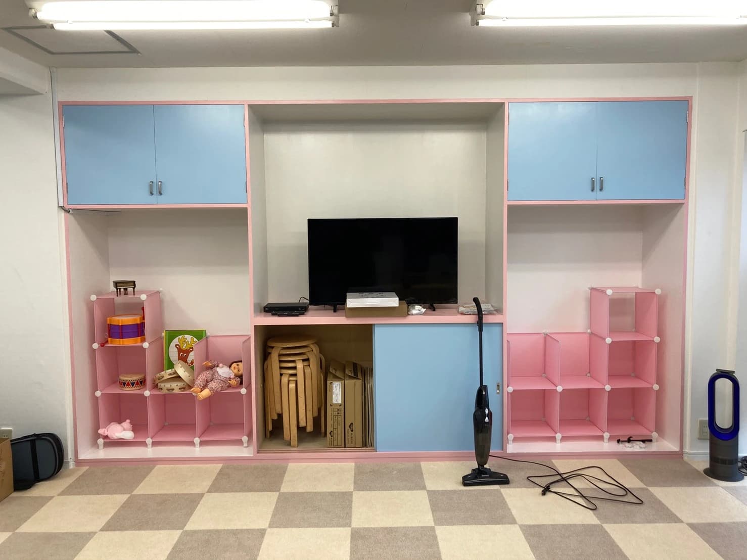 Taiga Kids Academyのメイン画像