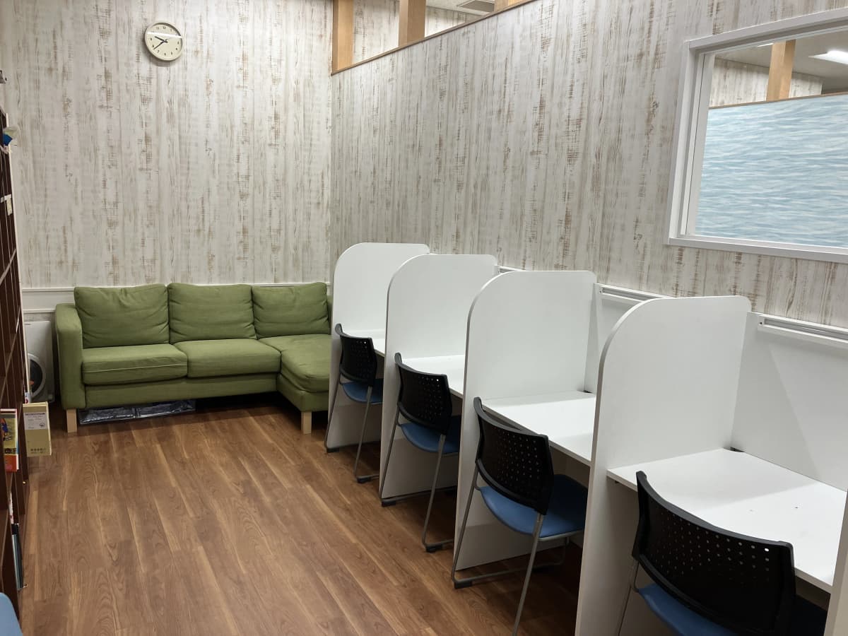 サムネイル画像 3