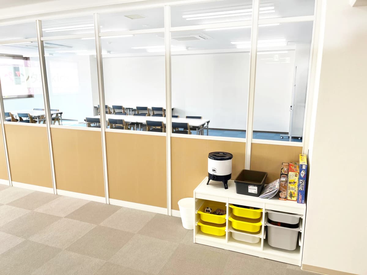 サムネイル画像 3