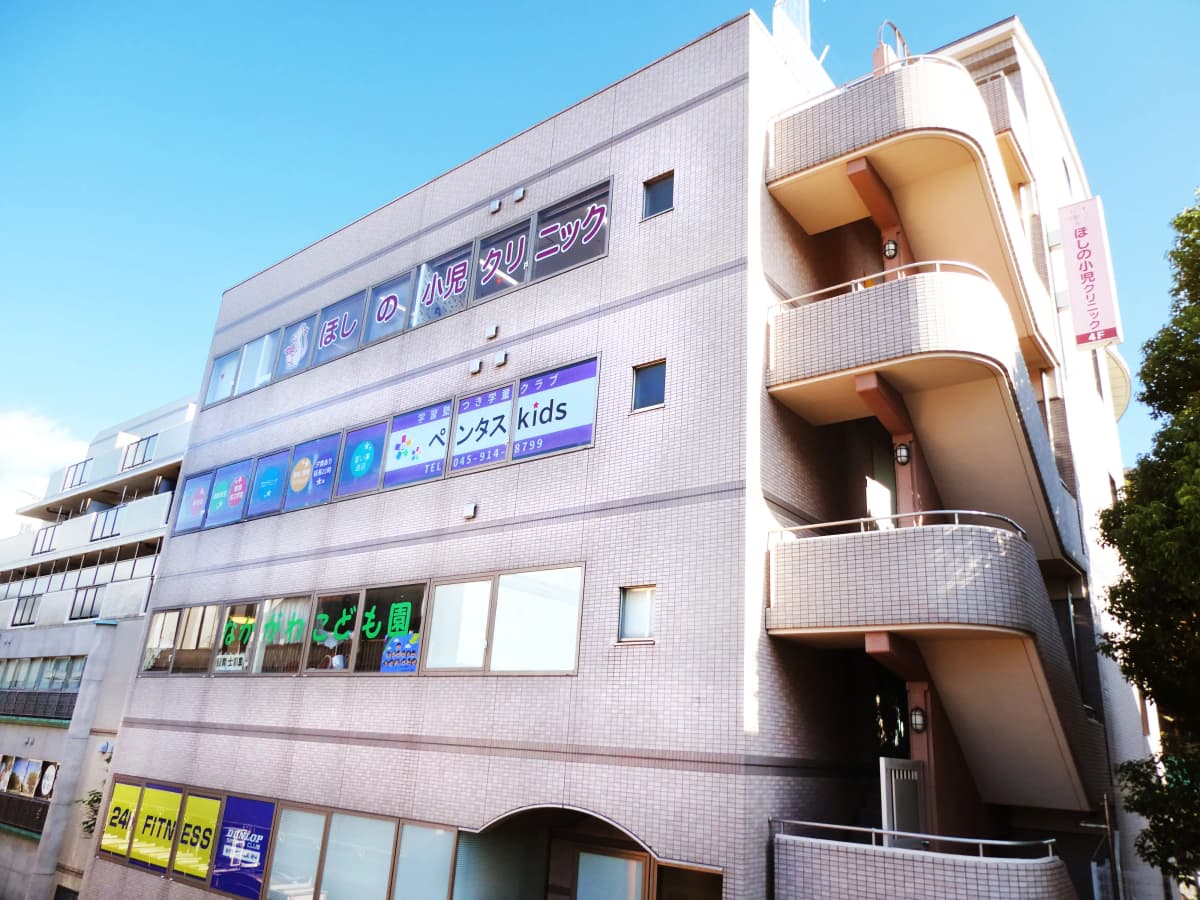 サムネイル画像 4