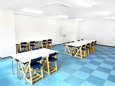 サムネイル画像 5