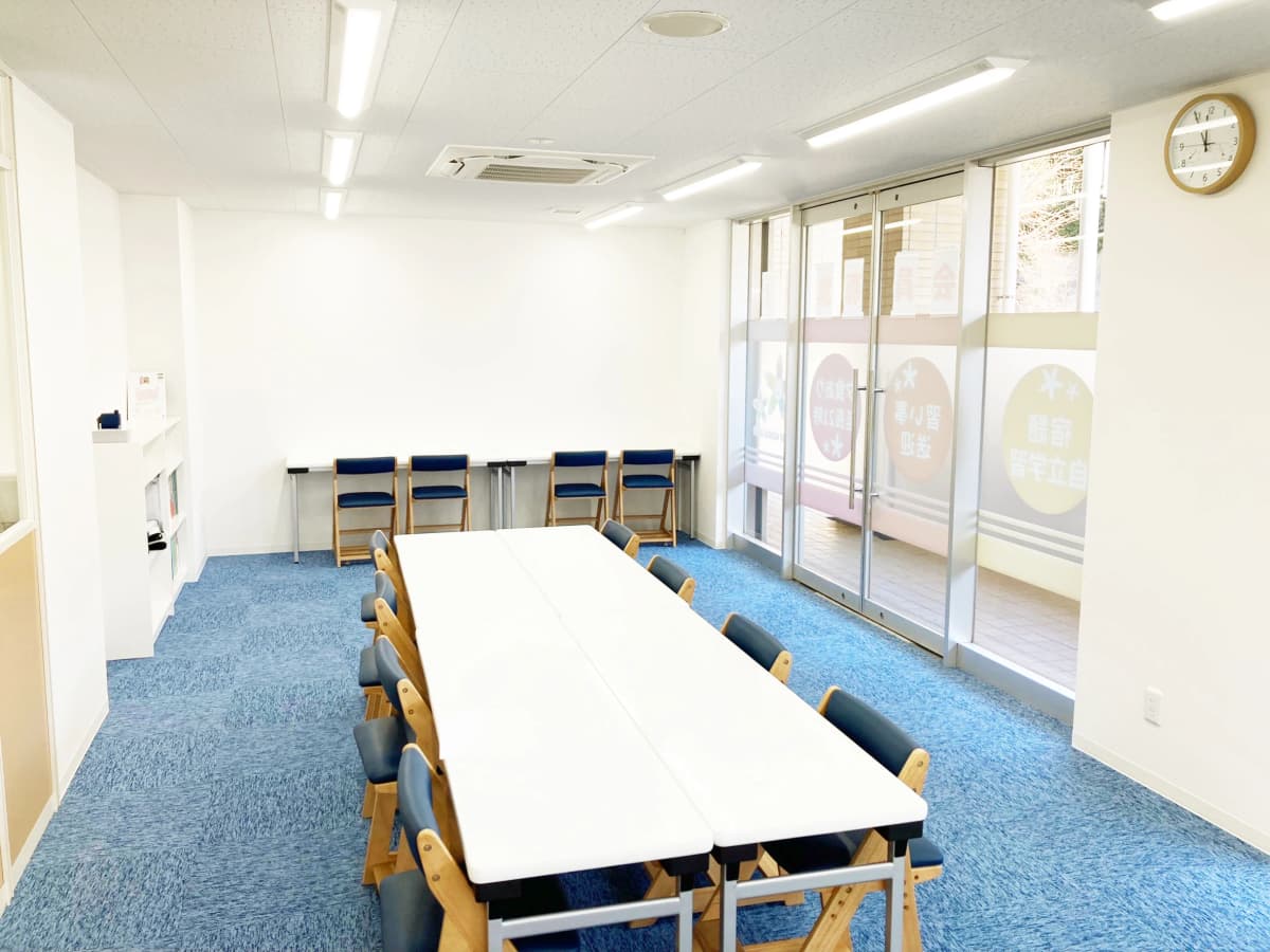 サムネイル画像 3