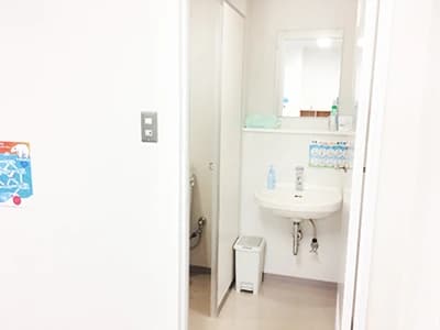 サムネイル画像 3