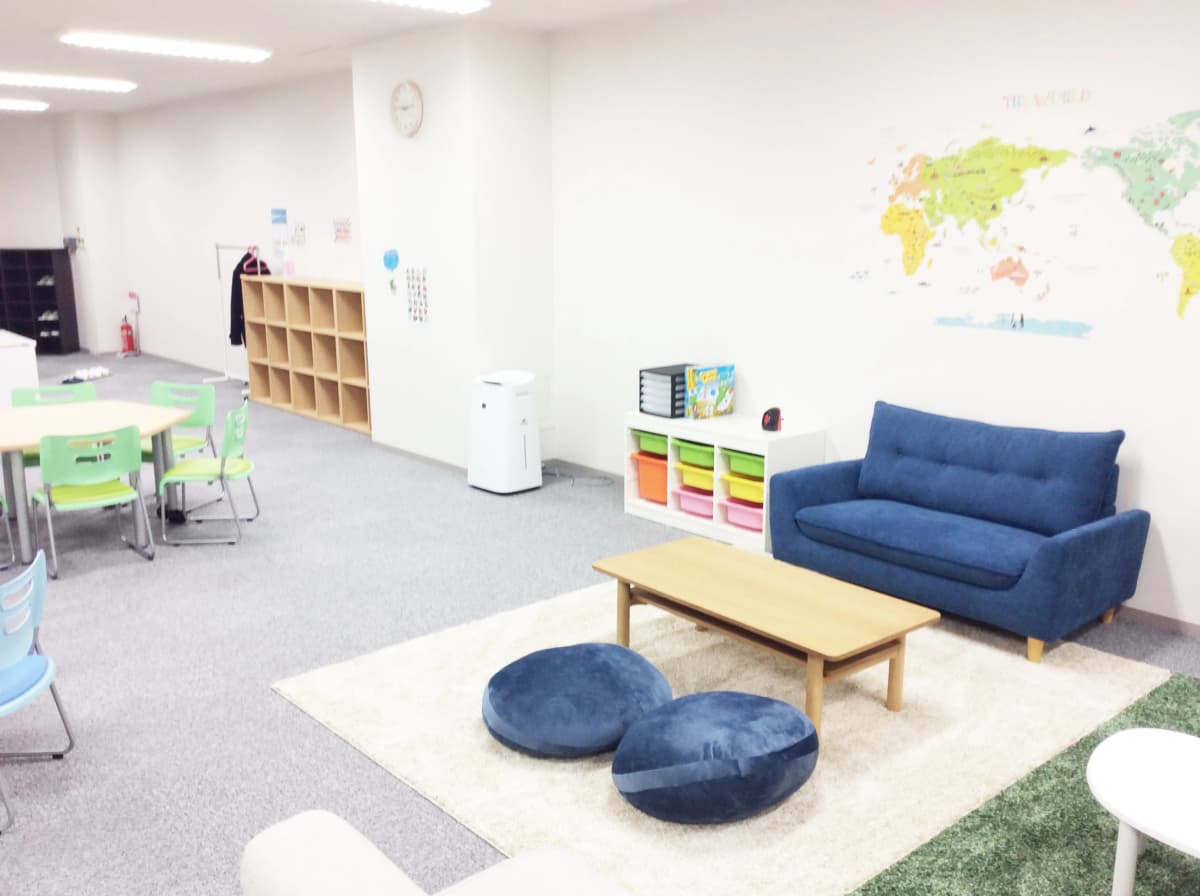 サムネイル画像 6