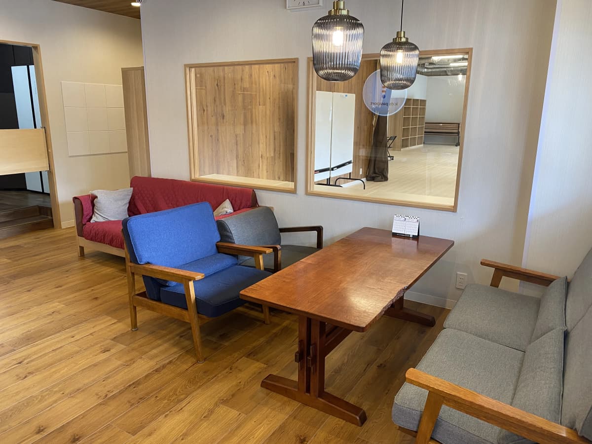 サムネイル画像 3