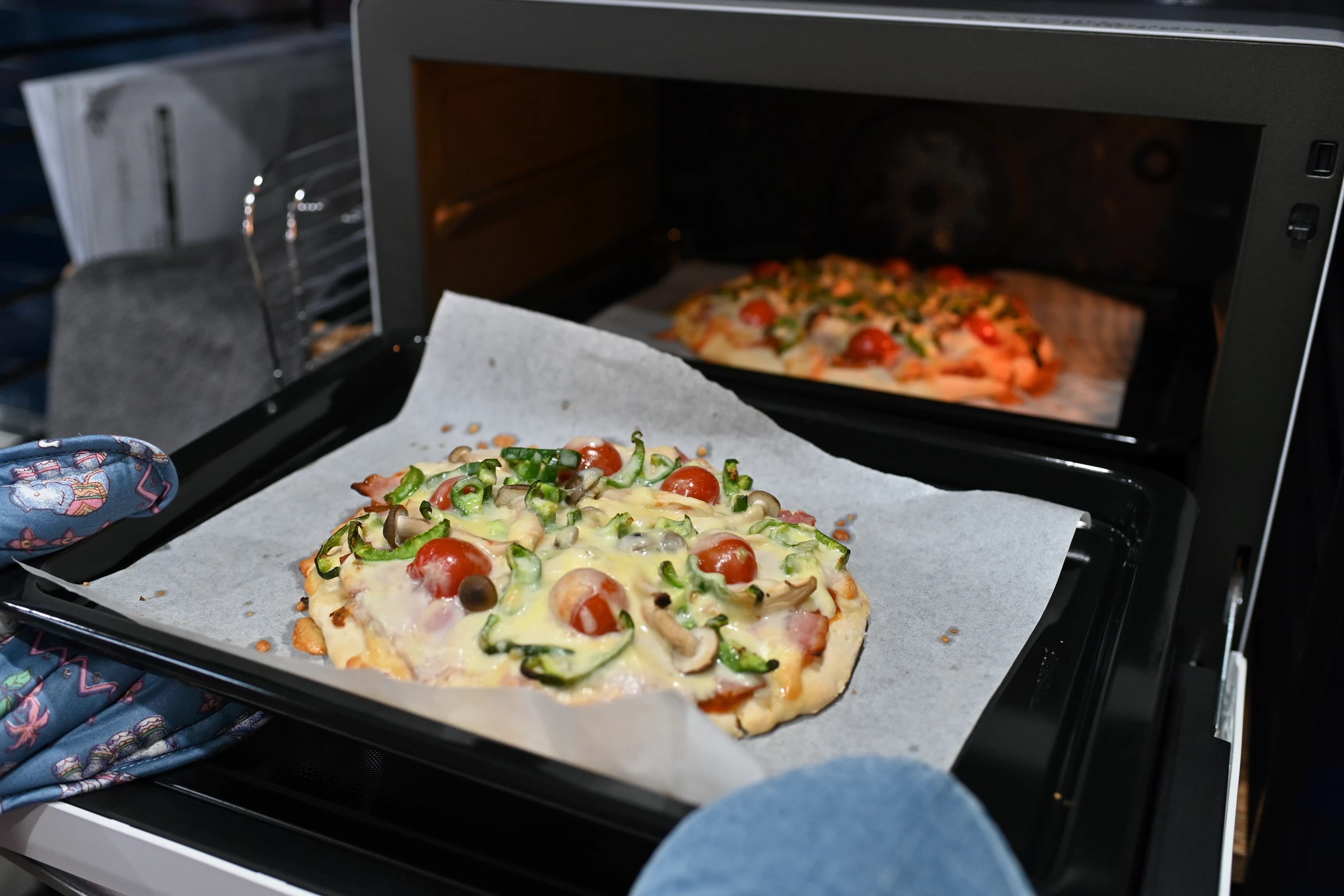 キッズパスポート 学童保育・アフタースクール 都筑校のサムネイル画像 3