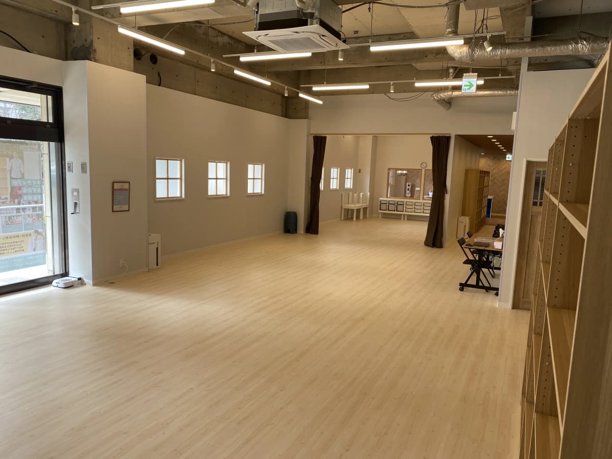 サムネイル画像 5