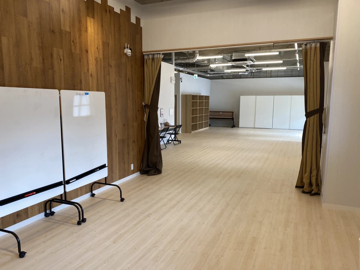 サムネイル画像 6