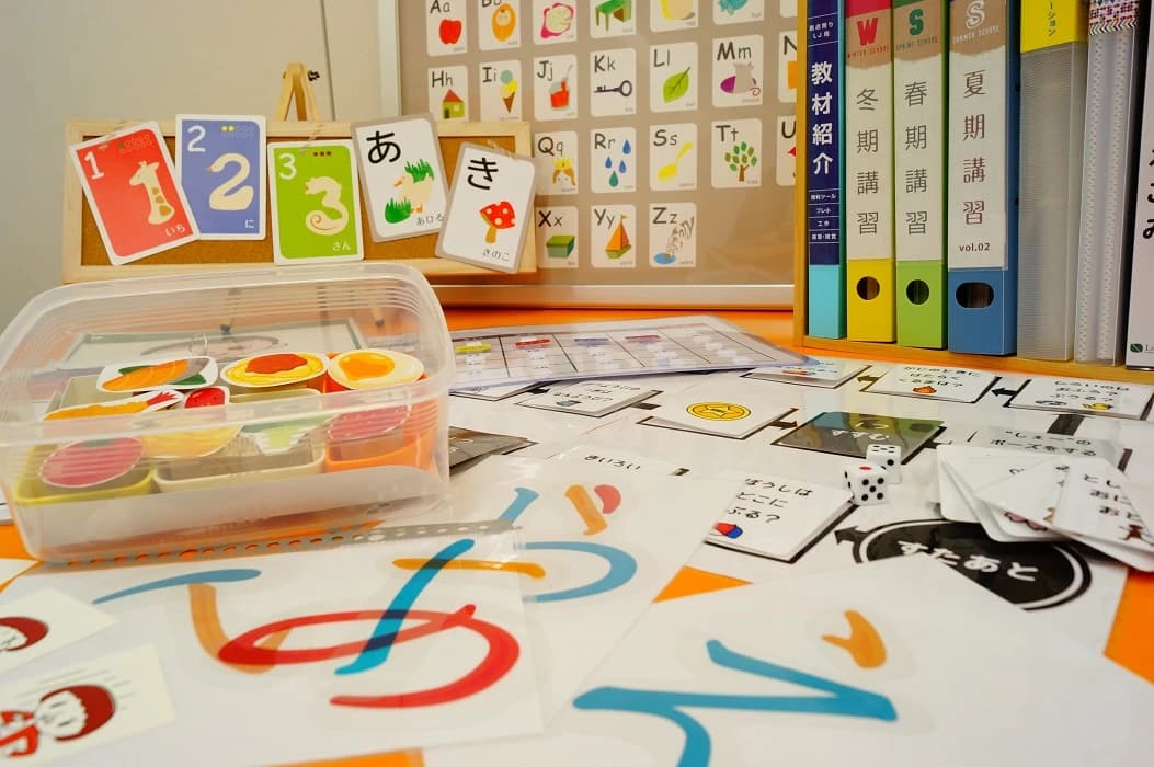 LITALICOジュニア（りたりこ） 学習塾 横浜桜木町教室 画像 12